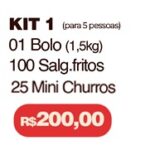 WhatsApp Image 2026-04-20 at 10.12.51 (1)