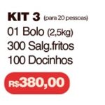 WhatsApp Image 2026-04-20 at 10.12.51 (2)