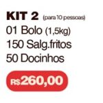 WhatsApp Image 2026-04-20 at 10.12.51