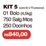 WhatsApp Image 2026-04-20 at 10.12.52 (1)