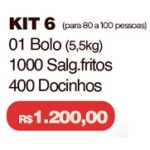 WhatsApp Image 2026-04-20 at 10.12.52 (2)