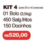 WhatsApp Image 2026-04-20 at 10.12.52